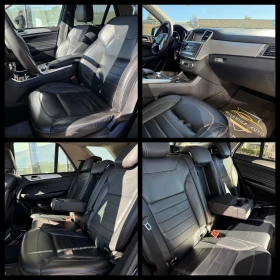 Mercedes-Benz ML 350 6 МЕСЕЦА ГАРАНЦИЯ/306к.с. AMG Pack/Подгрев/Камера - 12999 € - 66009746 9 | Car24.bg Mercedes-Benz ML 350 6 МЕСЕЦА ГАРАНЦИЯ/306к.с. AMG Pack/Подгрев/Камера - 12999 € - 66009746 9