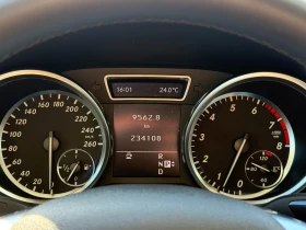 Mercedes-Benz ML 350 6 МЕСЕЦА ГАРАНЦИЯ/306к.с. AMG Pack/Подгрев/Камера - 12999 € - 66009746 12 | Car24.bg Mercedes-Benz ML 350 6 МЕСЕЦА ГАРАНЦИЯ/306к.с. AMG Pack/Подгрев/Камера - 12999 € - 66009746 12
