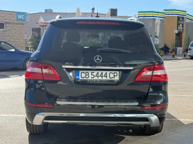 Mercedes-Benz ML 350 6 МЕСЕЦА ГАРАНЦИЯ/306к.с. AMG Pack/Подгрев/Камера - 12999 € - 66009746 4 | Car24.bg Mercedes-Benz ML 350 6 МЕСЕЦА ГАРАНЦИЯ/306к.с. AMG Pack/Подгрев/Камера - 12999 € - 66009746 4