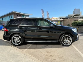 Mercedes-Benz ML 350 6 МЕСЕЦА ГАРАНЦИЯ/306к.с. AMG Pack/Подгрев/Камера - 12999 € - 66009746 6 | Car24.bg Mercedes-Benz ML 350 6 МЕСЕЦА ГАРАНЦИЯ/306к.с. AMG Pack/Подгрев/Камера - 12999 € - 66009746 6