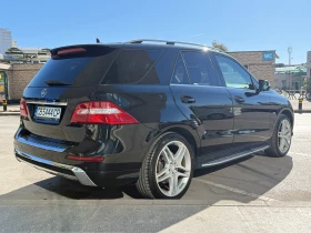 Mercedes-Benz ML 350 6 МЕСЕЦА ГАРАНЦИЯ/306к.с. AMG Pack/Подгрев/Камера - 12999 € - 66009746 5 | Car24.bg Mercedes-Benz ML 350 6 МЕСЕЦА ГАРАНЦИЯ/306к.с. AMG Pack/Подгрев/Камера - 12999 € - 66009746 5
