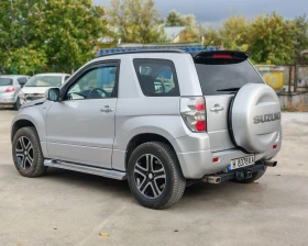 Suzuki Grand vitara undefined | Auto.bg — изображение 5 Suzuki Grand vitara undefined | Auto.bg — изображение 5