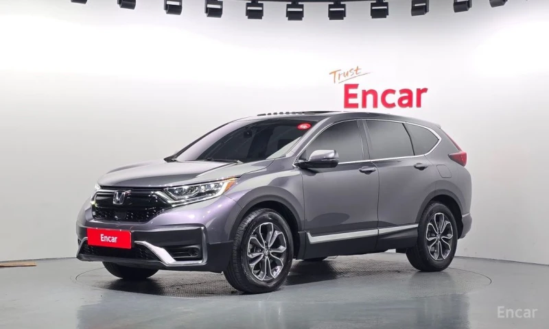 Honda Cr-v - 22990 € / 44964.53 лв. - 30866186 1 | Car24.bg Honda Cr-v - 22990 € / 44964.53 лв. - 30866186 1