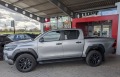 Toyota Hilux 4×4 Double Cab Invincible = NEW= Distronic Га - [5] 