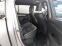 Обява за продажба на Toyota Hilux 4×4 Double Cab Invincible = NEW= Distronic Га ~ 112 704 лв. - изображение 10
