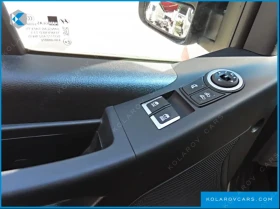 Hyundai H350 undefined | Auto.bg — изображение 7 Hyundai H350 undefined | Auto.bg — изображение 7