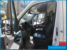 Hyundai H350 undefined | Auto.bg — изображение 4 Hyundai H350 undefined | Auto.bg — изображение 4