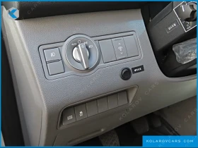 Hyundai H350 undefined | Auto.bg — изображение 8 Hyundai H350 undefined | Auto.bg — изображение 8