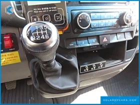 Hyundai H350 undefined | Auto.bg — изображение 10 Hyundai H350 undefined | Auto.bg — изображение 10