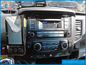 Hyundai H350 undefined | Auto.bg — изображение 9 Hyundai H350 undefined | Auto.bg — изображение 9