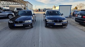 BMW 120 AVTOMAT/NAVI | Mobile.bg   17