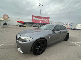 BMW 530 * Mperformance* F1* Sport | Mobile.bg   1