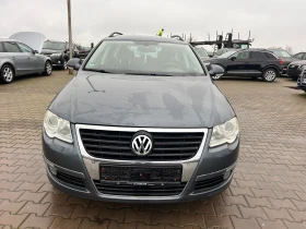 VW Passat 2.0TDI NAVI EURO 5 - 5800 лв. / 2965.49 € - 24897236 3 | Car24.bg VW Passat 2.0TDI NAVI EURO 5 - 5800 лв. / 2965.49 € - 24897236 3