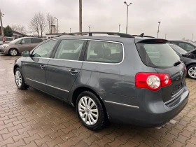 VW Passat 2.0TDI NAVI EURO 5 - 5800 лв. / 2965.49 € - 24897236 8 | Car24.bg VW Passat 2.0TDI NAVI EURO 5 - 5800 лв. / 2965.49 € - 24897236 8