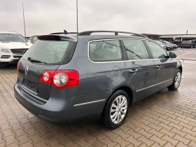 VW Passat 2.0TDI NAVI EURO 5 - 5800 лв. / 2965.49 € - 24897236 6 | Car24.bg VW Passat 2.0TDI NAVI EURO 5 - 5800 лв. / 2965.49 € - 24897236 6