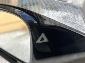 BMW 330 * 330i xDrive Sedan * CARFAX * ЦЕНА ДО БГ - 10700 € / 20927.38 лв. - 61157515 17 | Car24.bg BMW 330 * 330i xDrive Sedan * CARFAX * ЦЕНА ДО БГ - 10700 € / 20927.38 лв. - 61157515 17