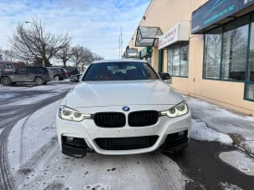 BMW 330 * 330i xDrive Sedan * CARFAX * ЦЕНА ДО БГ - 10700 € / 20927.38 лв. - 61157515 2 | Car24.bg BMW 330 * 330i xDrive Sedan * CARFAX * ЦЕНА ДО БГ - 10700 € / 20927.38 лв. - 61157515 2
