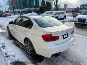 BMW 330 * 330i xDrive Sedan * CARFAX * ЦЕНА ДО БГ - 10700 € / 20927.38 лв. - 61157515 6 | Car24.bg BMW 330 * 330i xDrive Sedan * CARFAX * ЦЕНА ДО БГ - 10700 € / 20927.38 лв. - 61157515 6