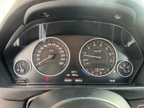 BMW 330 * 330i xDrive Sedan * CARFAX * ЦЕНА ДО БГ - 10700 € / 20927.38 лв. - 61157515 10 | Car24.bg BMW 330 * 330i xDrive Sedan * CARFAX * ЦЕНА ДО БГ - 10700 € / 20927.38 лв. - 61157515 10