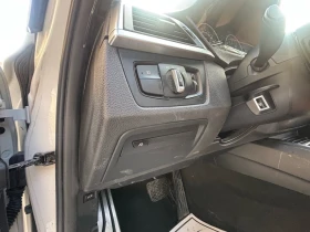 BMW 330 * 330i xDrive Sedan * CARFAX * ЦЕНА ДО БГ - 10700 € / 20927.38 лв. - 61157515 15 | Car24.bg BMW 330 * 330i xDrive Sedan * CARFAX * ЦЕНА ДО БГ - 10700 € / 20927.38 лв. - 61157515 15