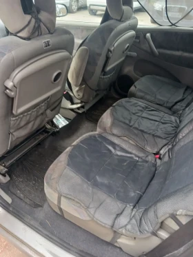 Citroen Xsara picasso - 1000 € / 1955.83 лв. - 16754609 6 | Car24.bg Citroen Xsara picasso - 1000 € / 1955.83 лв. - 16754609 6