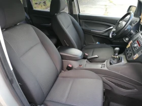 Ford C-max - 3500 € / 6845.40 лв. - 14154004 8 | Car24.bg Ford C-max - 3500 € / 6845.40 лв. - 14154004 8