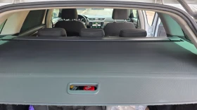 Skoda Superb Scout | Auto.bg — изображение 11 Skoda Superb Scout | Auto.bg — изображение 11