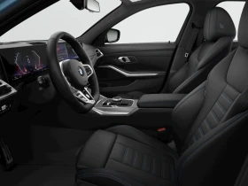 BMW 320 xDrive Sedan (MX) - 48200 € / 94271.01 лв. - 55596522 8 | Car24.bg BMW 320 xDrive Sedan (MX) - 48200 € / 94271.01 лв. - 55596522 8