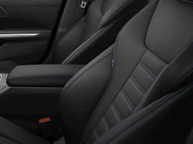 BMW 320 xDrive Sedan (MX) - 48200 € / 94271.01 лв. - 55596522 9 | Car24.bg BMW 320 xDrive Sedan (MX) - 48200 € / 94271.01 лв. - 55596522 9