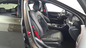 Mercedes-Benz E 43 AMG 4MATIC* ДИСТРОНИК* ПОДГРЕВ* ОБДУХВАНЕ* 360* HUD* | Auto.bg — изображение 9 Mercedes-Benz E 43 AMG 4MATIC* ДИСТРОНИК* ПОДГРЕВ* ОБДУХВАНЕ* 360* HUD* | Auto.bg — изображение 9