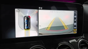 Mercedes-Benz E 43 AMG 4MATIC* ДИСТРОНИК* ПОДГРЕВ* ОБДУХВАНЕ* 360* HUD* | Auto.bg — изображение 14 Mercedes-Benz E 43 AMG 4MATIC* ДИСТРОНИК* ПОДГРЕВ* ОБДУХВАНЕ* 360* HUD* | Auto.bg — изображение 14