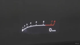 Mercedes-Benz E 43 AMG 4MATIC* ДИСТРОНИК* ПОДГРЕВ* ОБДУХВАНЕ* 360* HUD* | Auto.bg — изображение 13 Mercedes-Benz E 43 AMG 4MATIC* ДИСТРОНИК* ПОДГРЕВ* ОБДУХВАНЕ* 360* HUD* | Auto.bg — изображение 13