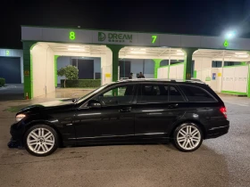 Mercedes-Benz C 220 - 7000 € / 13690.81 лв. - 33472485 2 | Car24.bg Mercedes-Benz C 220 - 7000 € / 13690.81 лв. - 33472485 2