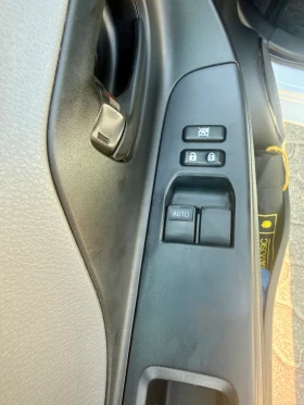 Toyota Yaris 1, 5 VVT-I HYBRID - 11500 € - 49522534 13 | Car24.bg Toyota Yaris 1, 5 VVT-I HYBRID - 11500 € - 49522534 13