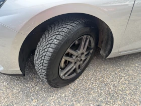 Hyundai I20 1.0T-GDI DCT, 12000KM, DISTRONIC | Auto.bg — изображение 16 Hyundai I20 1.0T-GDI DCT, 12000KM, DISTRONIC | Auto.bg — изображение 16