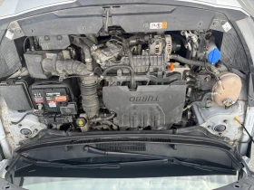 Hyundai I20 1.0T-GDI DCT, 12000KM, DISTRONIC | Auto.bg — изображение 17 Hyundai I20 1.0T-GDI DCT, 12000KM, DISTRONIC | Auto.bg — изображение 17