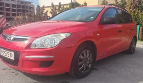 Hyundai I30 1.6 CW - 3590 € - 54169801 3 | Car24.bg Hyundai I30 1.6 CW - 3590 € - 54169801 3
