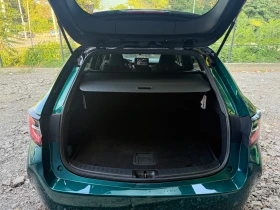 Toyota Corolla 1.8/SUZUKI/SWACE/HYBRID/GAZ - 19500 € - 10000833 7 | Car24.bg Toyota Corolla 1.8/SUZUKI/SWACE/HYBRID/GAZ - 19500 € - 10000833 7