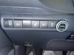 Toyota Corolla 1.8/SUZUKI/SWACE/HYBRID/GAZ - 19500 € - 10000833 11 | Car24.bg Toyota Corolla 1.8/SUZUKI/SWACE/HYBRID/GAZ - 19500 € - 10000833 11