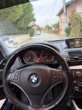 BMW 116 undefined | Auto.bg — изображение 7 BMW 116 undefined | Auto.bg — изображение 7