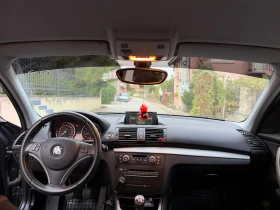 BMW 116 undefined | Auto.bg — изображение 8 BMW 116 undefined | Auto.bg — изображение 8