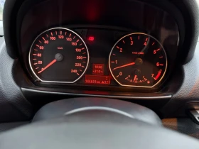 BMW 116 undefined | Auto.bg — изображение 6 BMW 116 undefined | Auto.bg — изображение 6