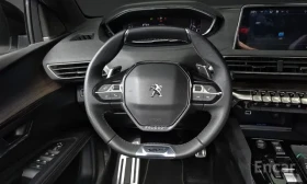 Peugeot 5008 1.2 PureTech GT* Камера* Люк* Масаж - 24699 € - 71302930 12 | Car24.bg Peugeot 5008 1.2 PureTech GT* Камера* Люк* Масаж - 24699 € - 71302930 12