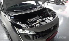 Peugeot 5008 1.2 PureTech GT* Камера* Люк* Масаж - 24699 € - 71302930 6 | Car24.bg Peugeot 5008 1.2 PureTech GT* Камера* Люк* Масаж - 24699 € - 71302930 6