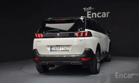 Peugeot 5008 1.2 PureTech GT* Камера* Люк* Масаж - 24699 € - 71302930 4 | Car24.bg Peugeot 5008 1.2 PureTech GT* Камера* Люк* Масаж - 24699 € - 71302930 4