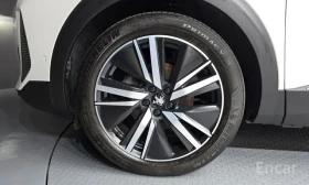 Peugeot 5008 1.2 PureTech GT* Камера* Люк* Масаж - 24699 € - 71302930 5 | Car24.bg Peugeot 5008 1.2 PureTech GT* Камера* Люк* Масаж - 24699 € - 71302930 5