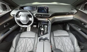 Peugeot 5008 1.2 PureTech GT* Камера* Люк* Масаж - 24699 € - 71302930 7 | Car24.bg Peugeot 5008 1.2 PureTech GT* Камера* Люк* Масаж - 24699 € - 71302930 7