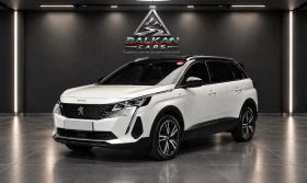 Peugeot 5008 1.2 PureTech GT* Камера* Люк* Масаж - Car24.bg Peugeot 5008 1.2 PureTech GT* Камера* Люк* Масаж