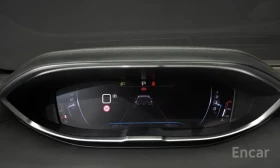 Peugeot 5008 1.2 PureTech GT* Камера* Люк* Масаж - 24699 € - 71302930 8 | Car24.bg Peugeot 5008 1.2 PureTech GT* Камера* Люк* Масаж - 24699 € - 71302930 8