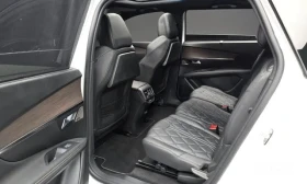 Peugeot 5008 1.2 PureTech GT* Камера* Люк* Масаж - 24699 € - 71302930 11 | Car24.bg Peugeot 5008 1.2 PureTech GT* Камера* Люк* Масаж - 24699 € - 71302930 11